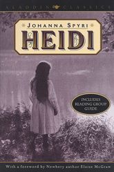 Heidi - 21 Feb 2012