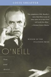 O'Neill - 19 Aug 2002