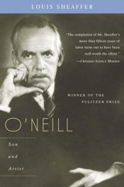 O'Neill - 19 Aug 2002