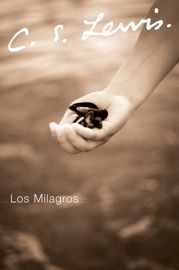 Los Milagros - 29 Apr 2014