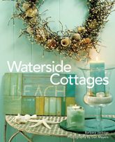 Waterside Cottages - 1 Aug 2009
