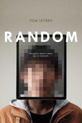 Random - 12 Aug 2014