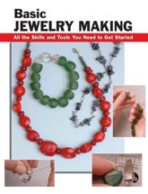 Basic Jewelry Making - 20 Feb 2006