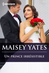Un prince irrésistible - 15 May 2017