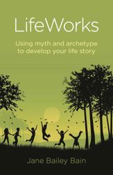 LifeWorks - 27 Jan 2012
