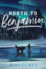 North to Benjamin - 4 Dec 2018