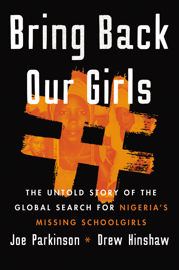 Bring Back Our Girls - 2 Mar 2021