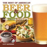 The Best of American Beer and Food - 12 Sep 2007