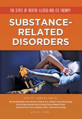 Substance-Related Disorders - 2 Sep 2014