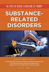 Substance-Related Disorders - 2 Sep 2014