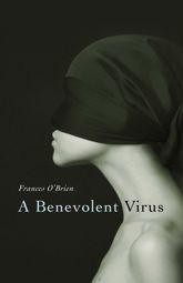 Benevolent Virus - 12 Oct 2010