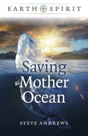 Saving Mother Ocean - 26 Nov 2021