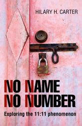 No Name No Number - 26 Apr 2013