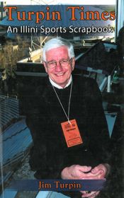 Turpin Times: An Illini Sports Scrapbook - 31 Jan 2012