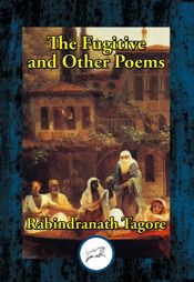 The Fugitive and Other Poems - 16 Apr 2017
