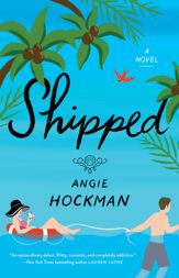 Shipped - 19 Jan 2021