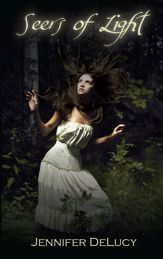 Seers of Light - 16 Feb 2010