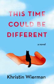 This Time Could Be Different - 12 Sep 2023