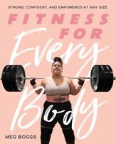 Fitness for Every Body - 27 Apr 2021