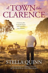 A Town Like Clarence - 1 Jul 2022