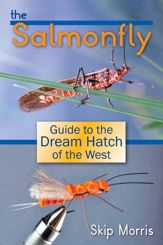 Salmonfly - 15 Jan 2015