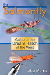 Salmonfly - 15 Jan 2015