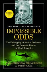 Impossible Odds - 14 May 2013
