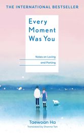 Every Moment Was You - 16 Jun 2026