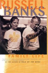 Family Life - 26 Nov 2013