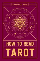 How to Read Tarot - 7 Feb 2017