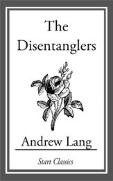 The Disentanglers - 11 Apr 2014