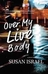 Over My Live Body - 18 Mar 2014