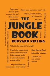 The Jungle Book - 1 Nov 2014