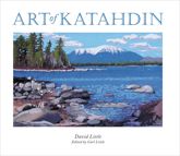 Art of Katahdin - 25 Jan 2013