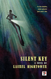 Silent Key - 10 Oct 2023