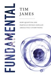 Fundamental - 7 Jul 2020