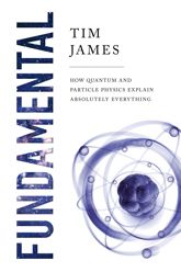 Fundamental - 7 Jul 2020