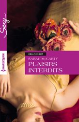 Plaisirs interdits - 1 Jul 2015