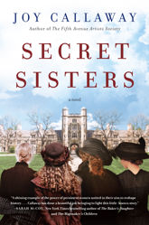 Secret Sisters - 11 Jul 2017