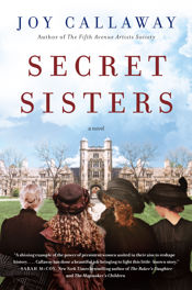 Secret Sisters - 11 Jul 2017