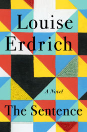 The Sentence - 9 Nov 2021