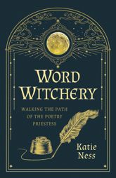 Word Witchery - 14 Oct 2025