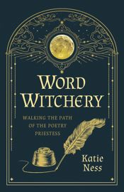 Word Witchery - 14 Oct 2025