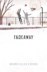 Fadeaway - 5 Jun 2018