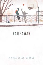 Fadeaway - 5 Jun 2018