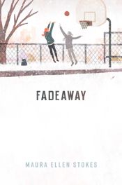 Fadeaway - 5 Jun 2018