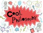 Cool Philosophy - 21 Jul 2016