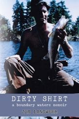 Dirty Shirt - 17 Jun 2014