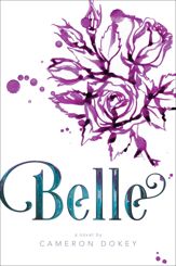 Belle - 4 Jan 2011