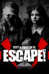 Escape! - 25 Mar 2025
